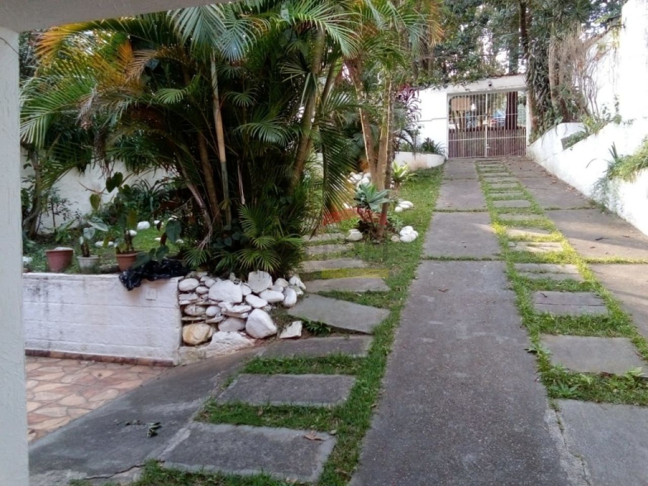 Foto 0