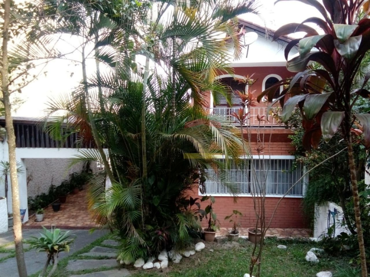 Foto 3