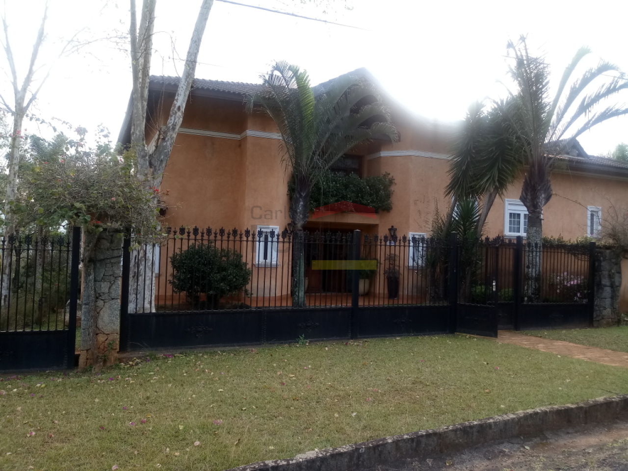 Foto 0