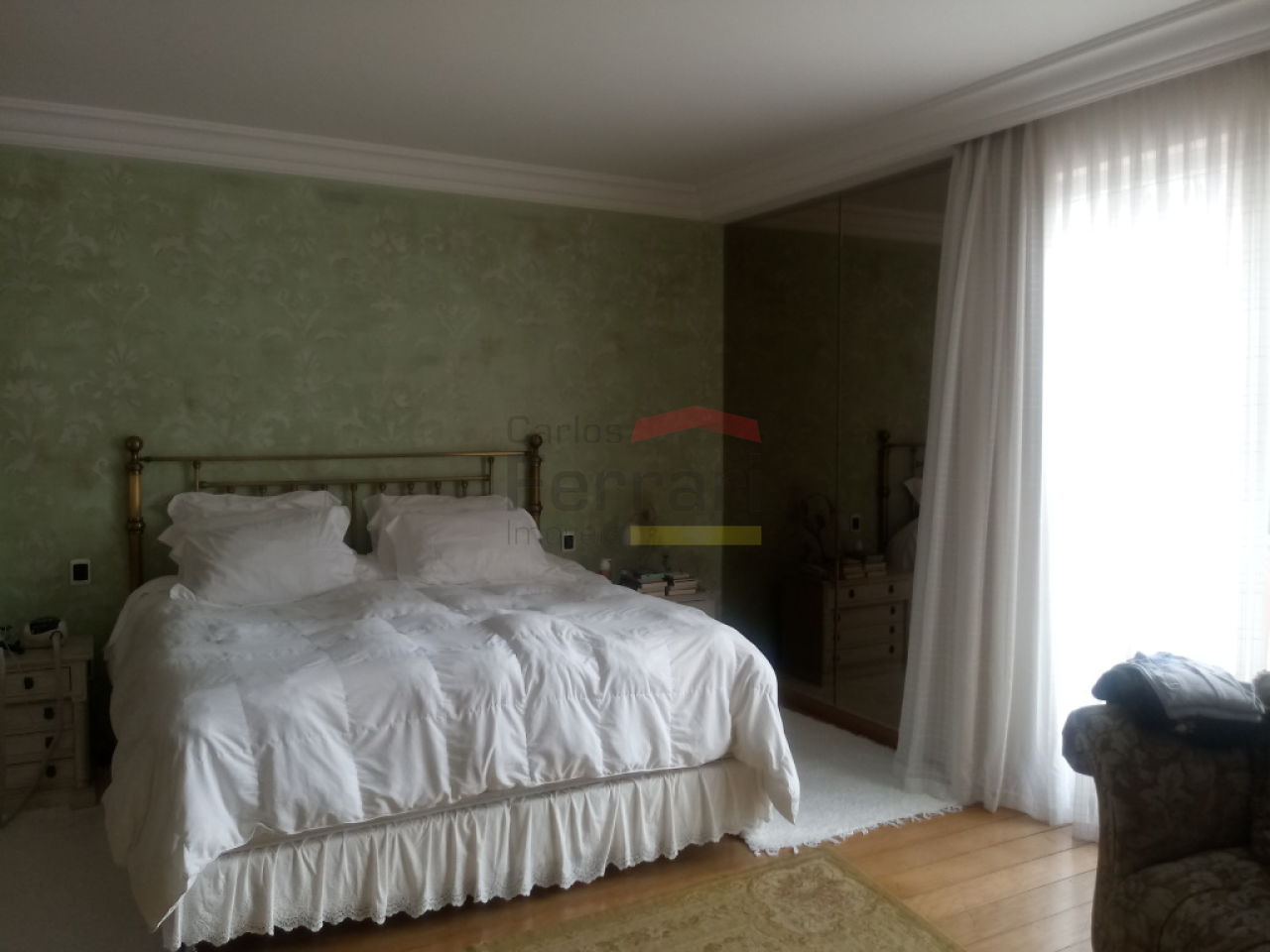 Foto 8