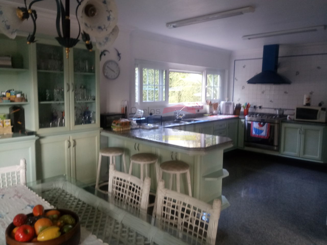 Foto 15