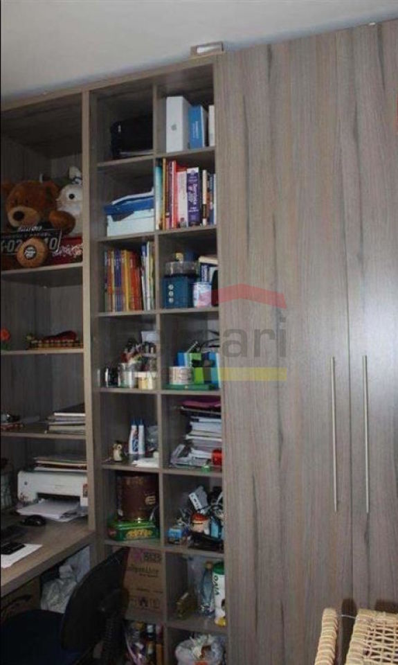 Foto 6