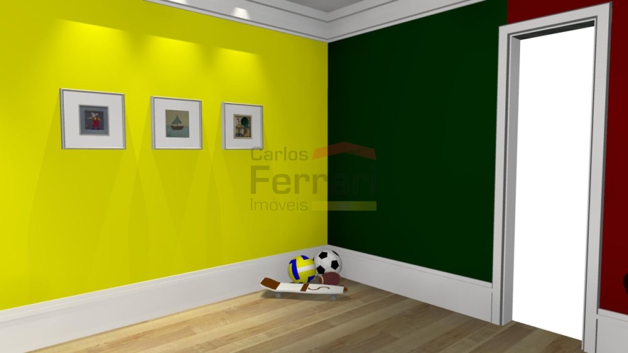 Foto 0
