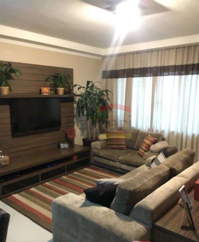 Foto 0