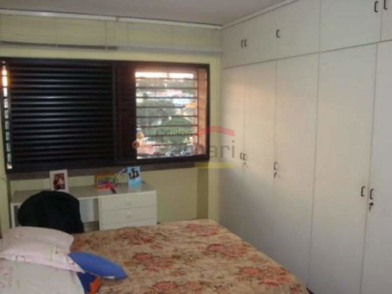 Foto 8