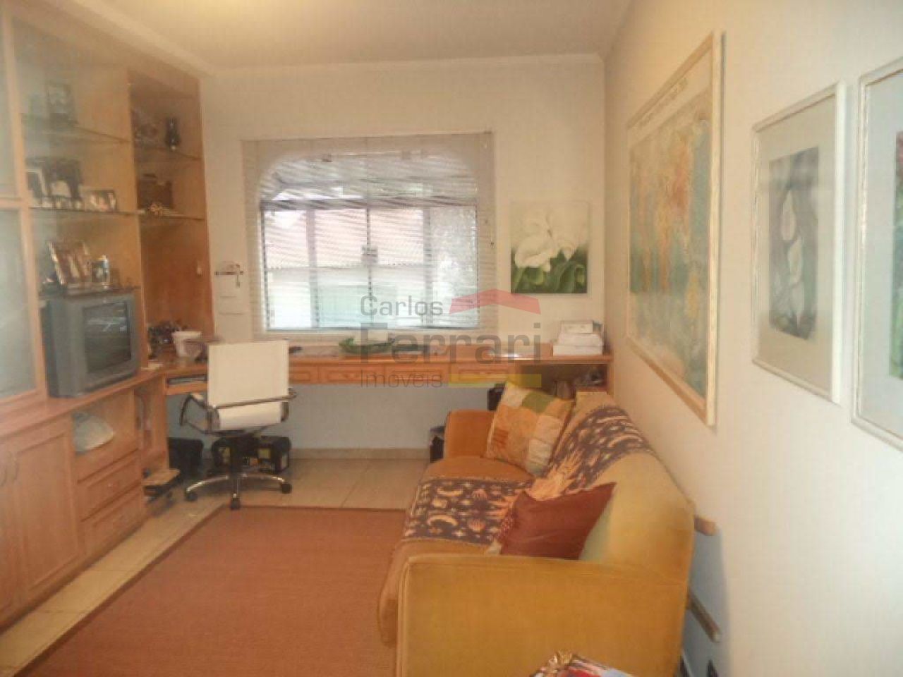Foto 21
