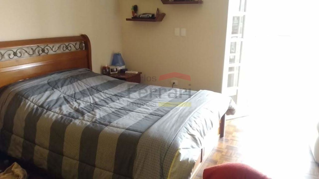 Foto 18