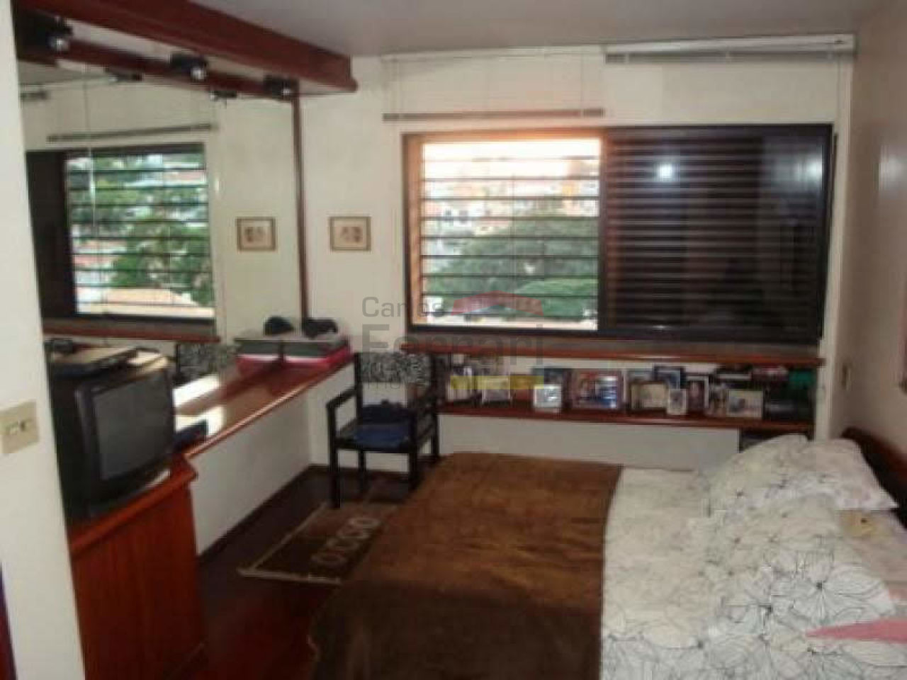 Foto 9
