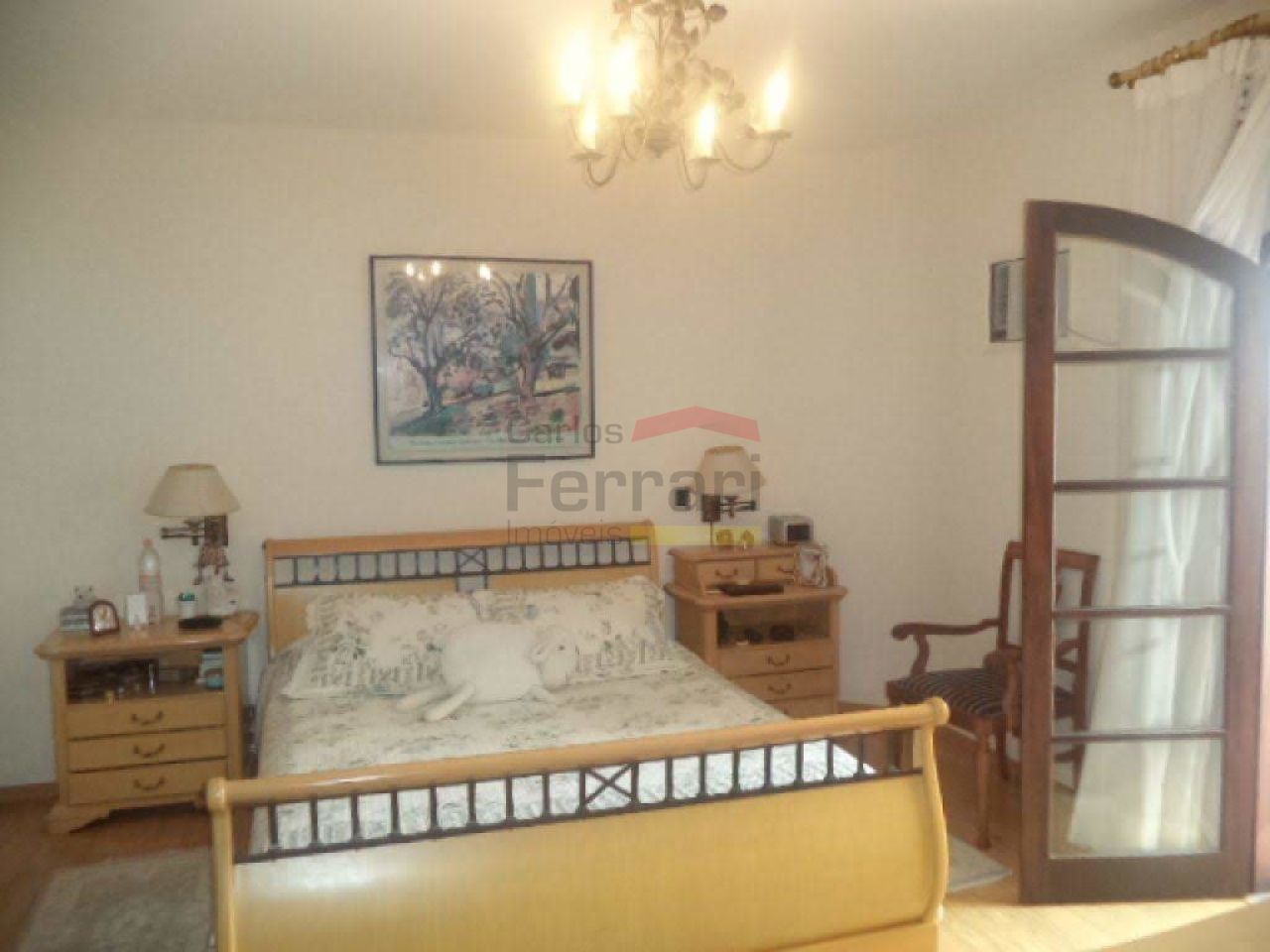 Foto 20