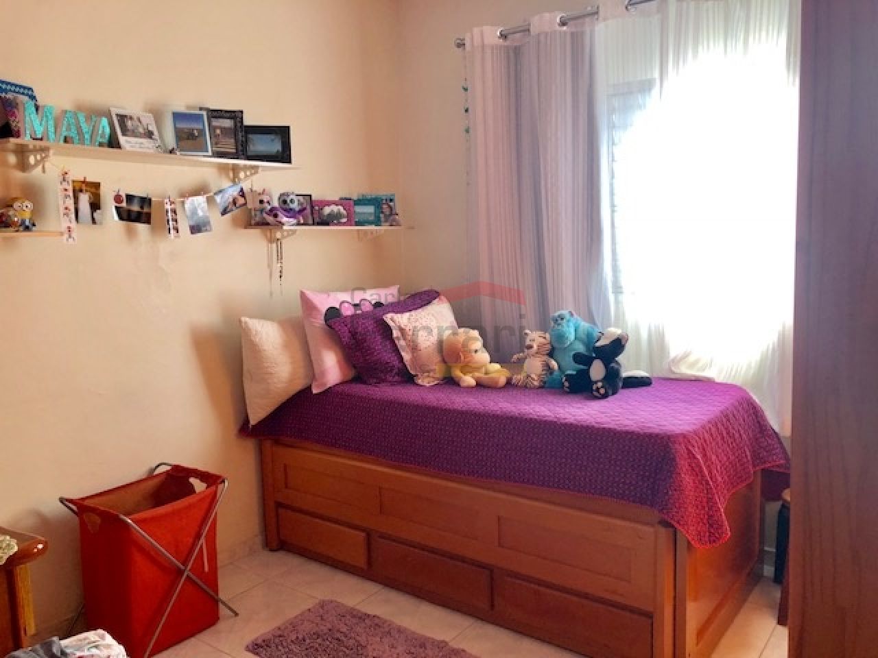 Foto 7