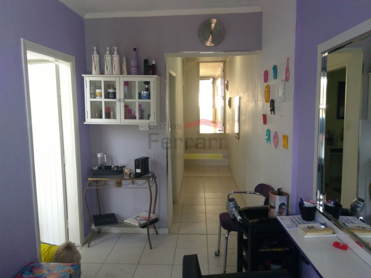 Foto 19