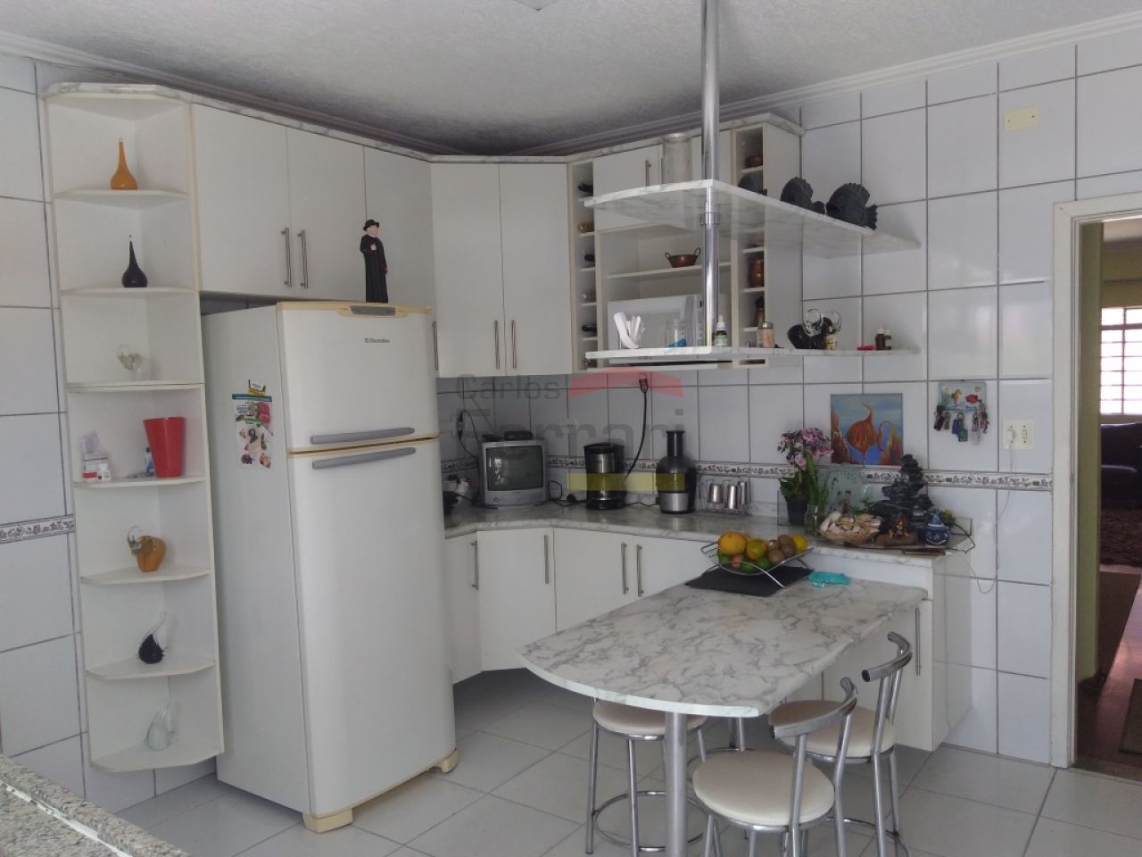 Foto 10