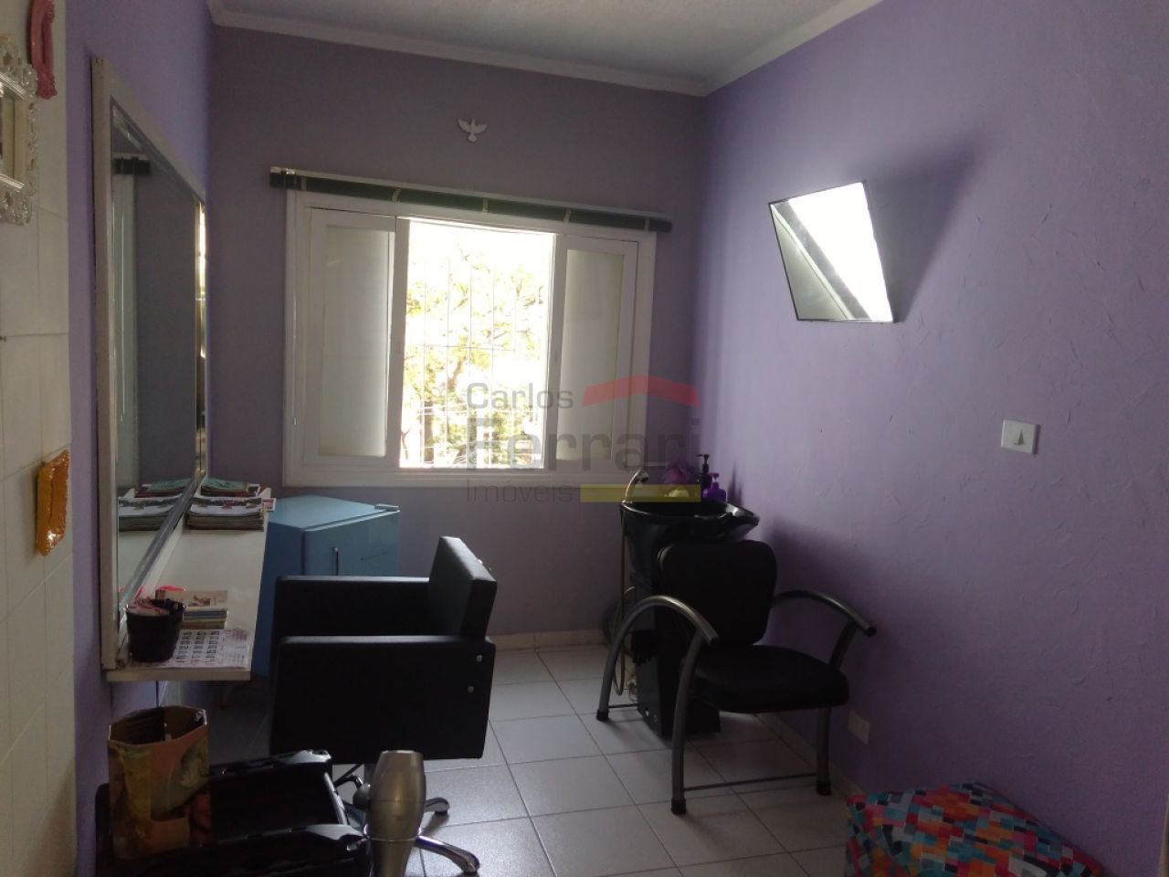 Foto 17