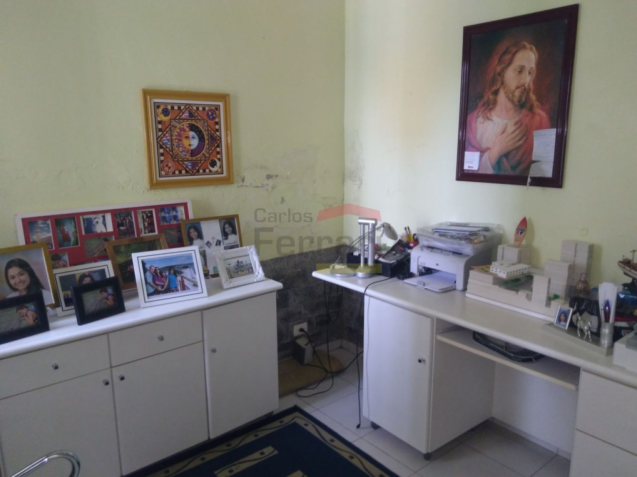 Foto 16