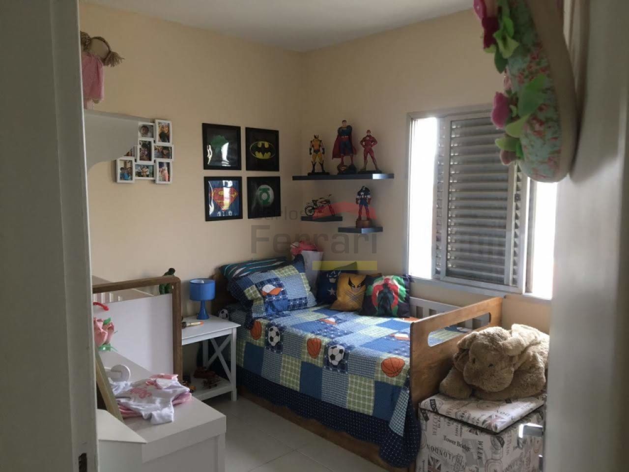 Foto 14
