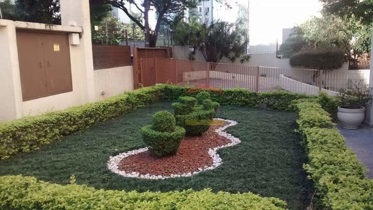 Foto 13