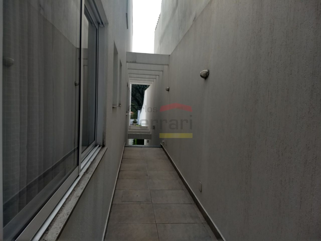 Foto 16