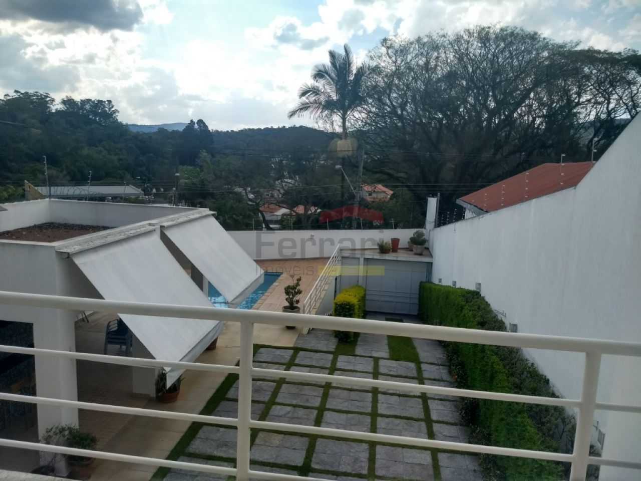 Foto 8