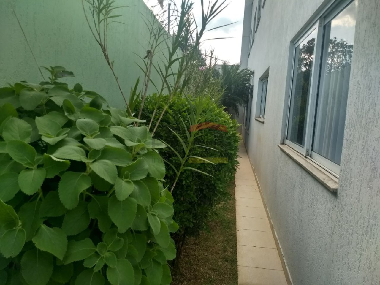 Foto 18