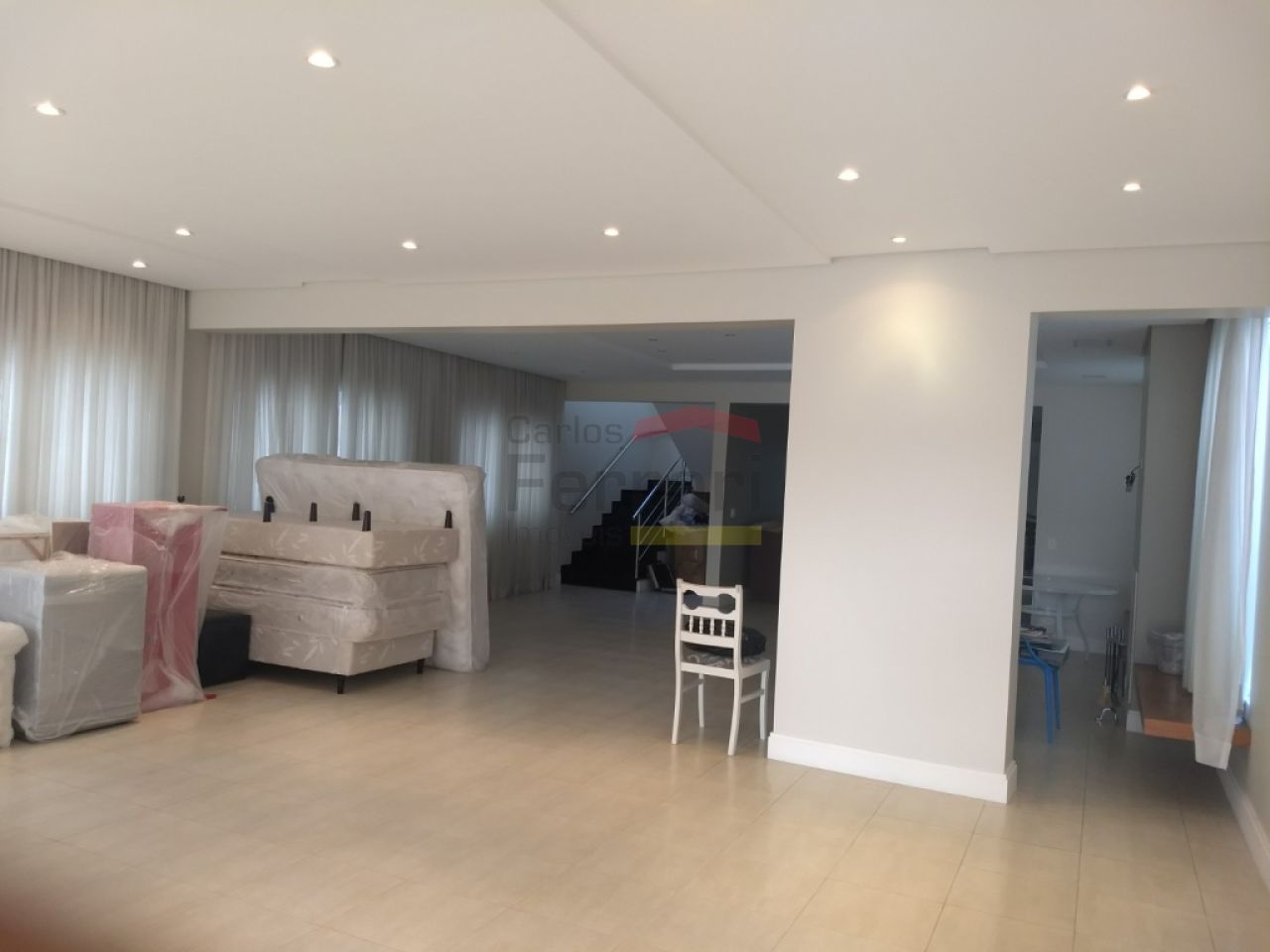 Foto 27