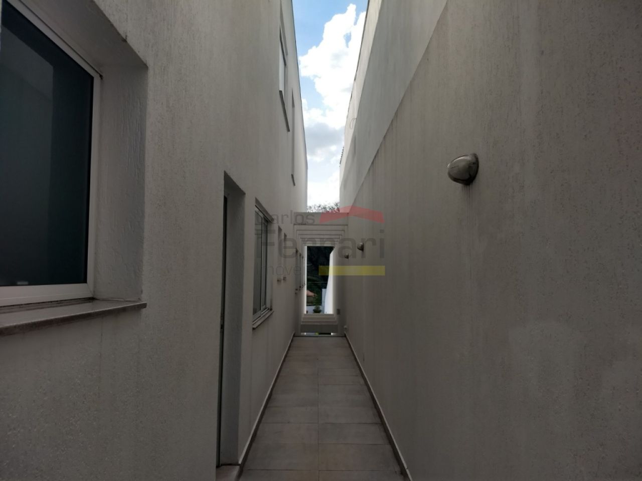 Foto 21
