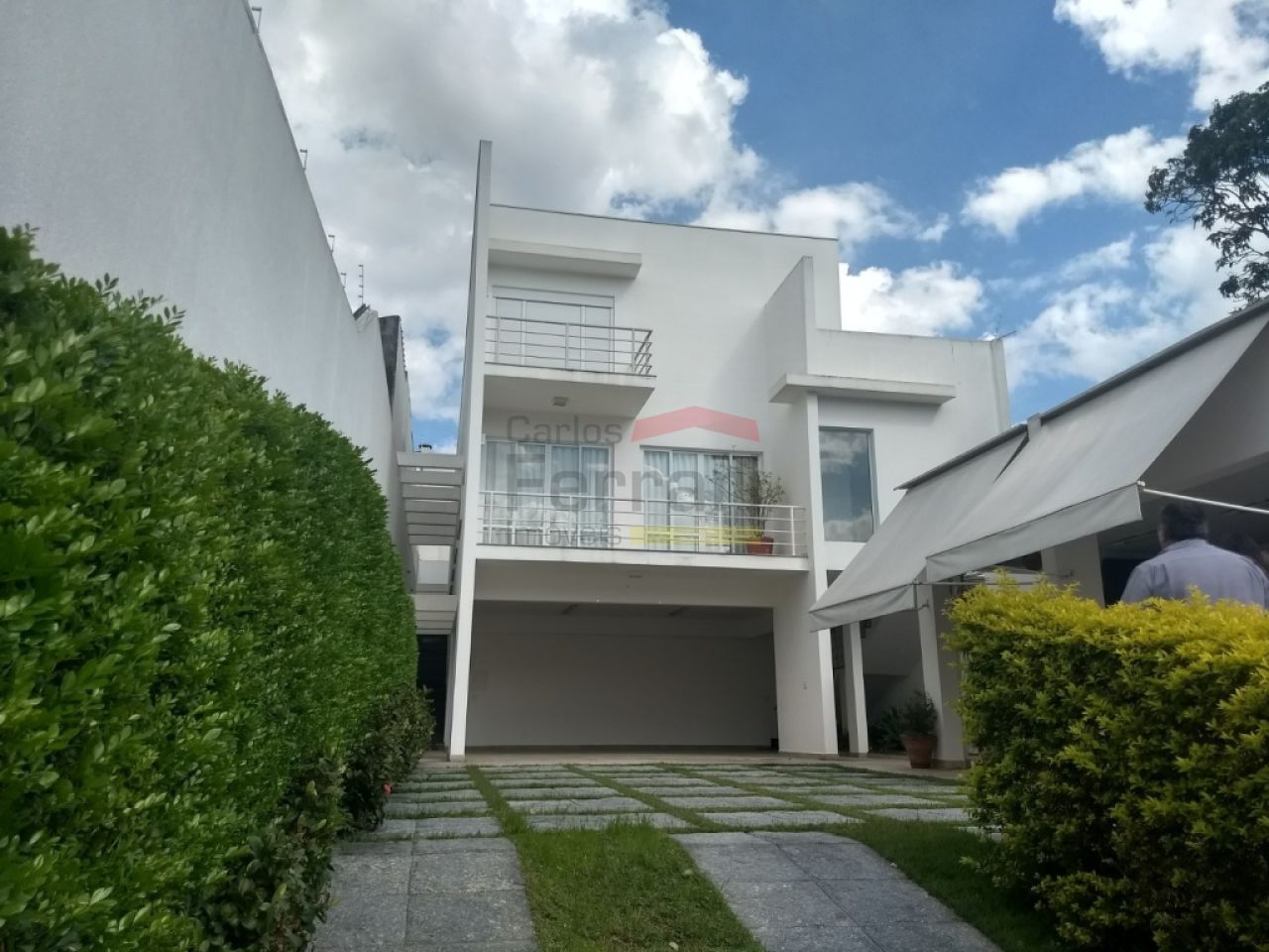 Foto 0