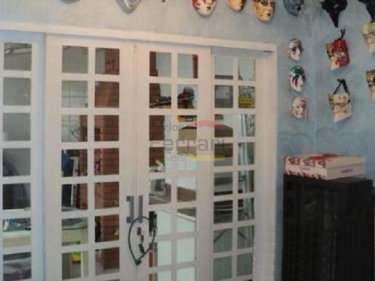 Foto 9