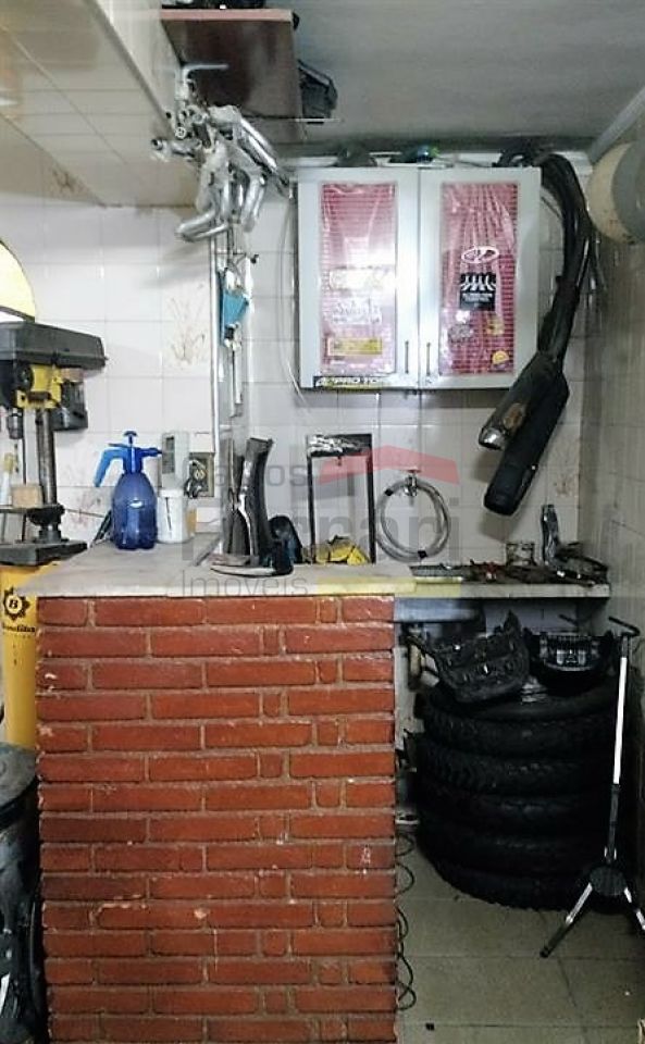 Foto 9