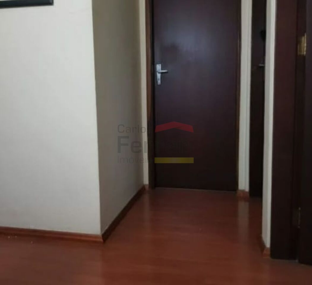 Foto 31