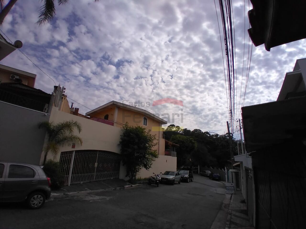 Foto 18