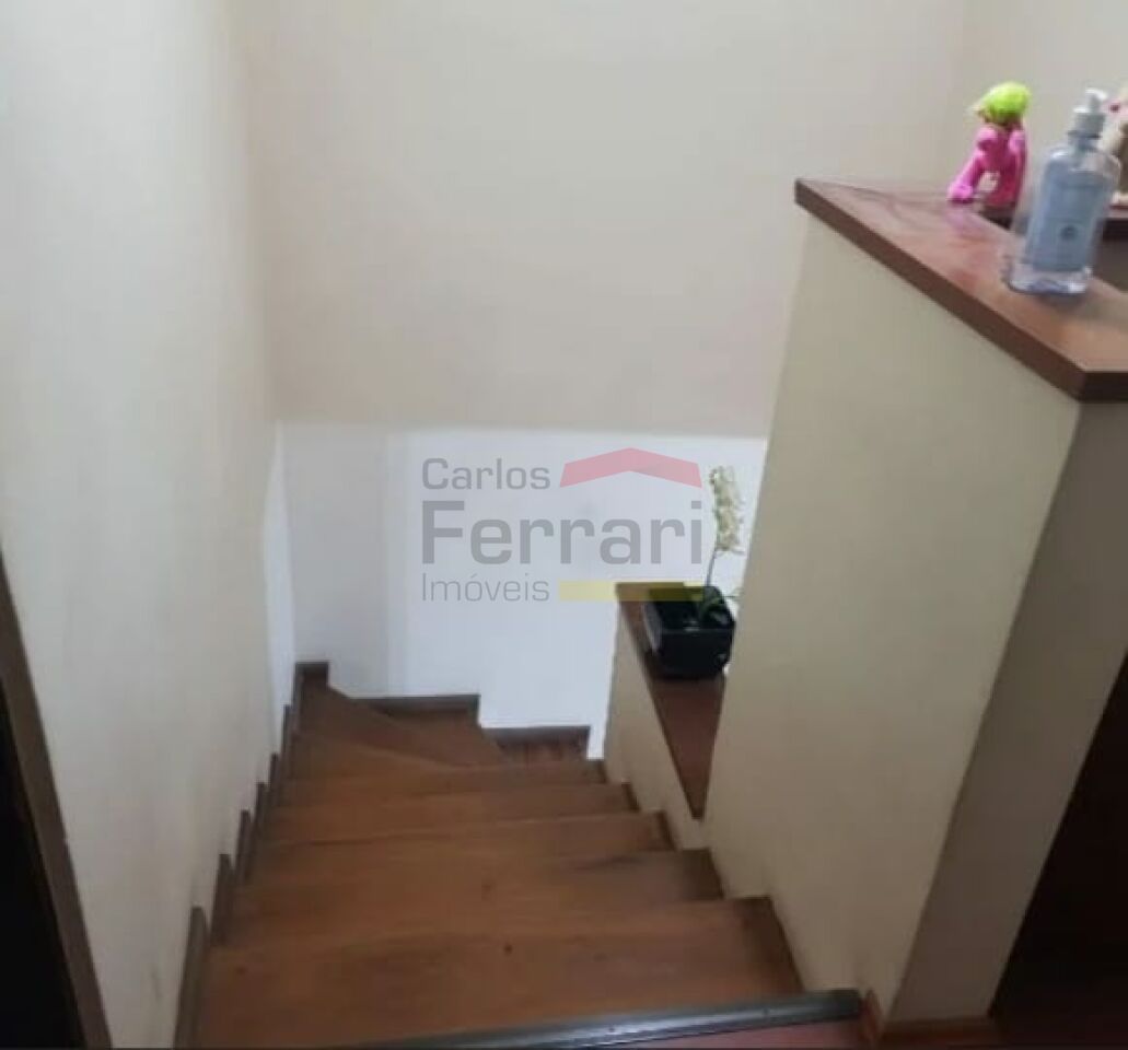 Foto 32