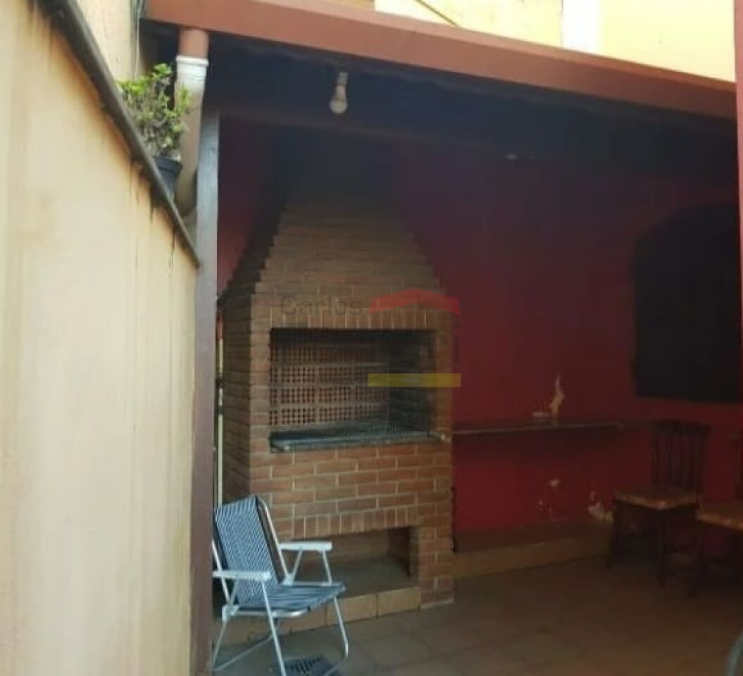 Foto 25