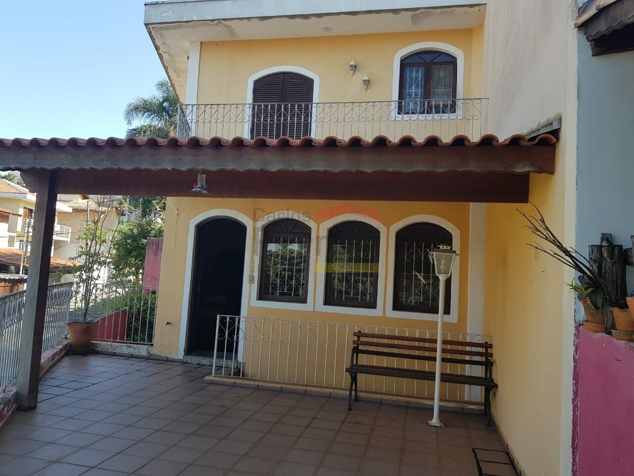 Foto 14
