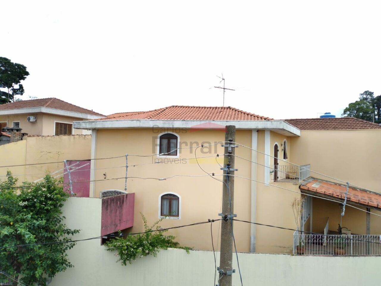 Foto 0