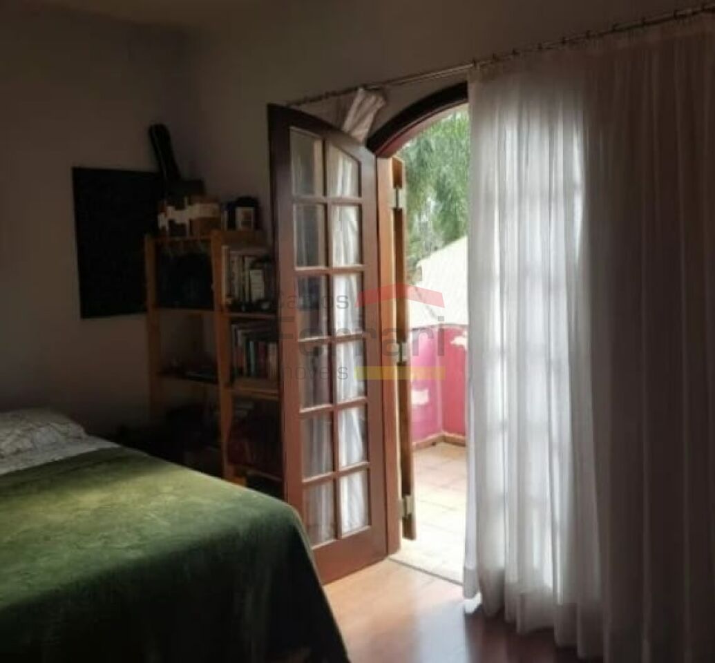Foto 34