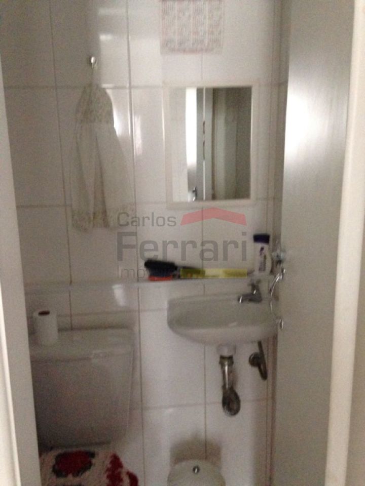Foto 15