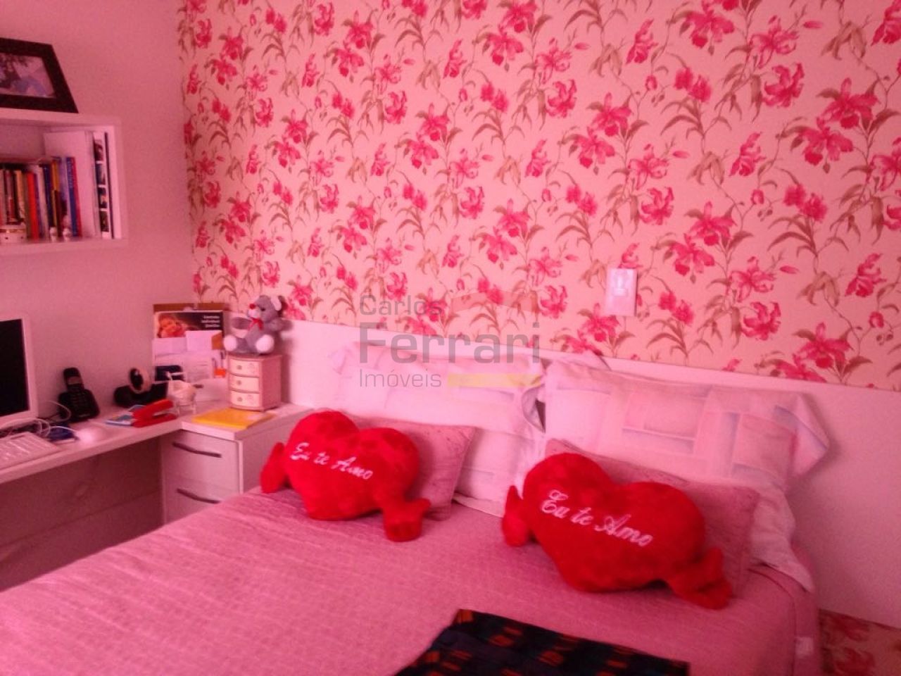 Foto 11