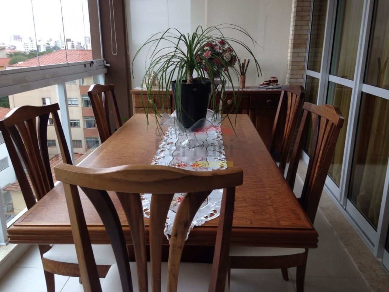 Foto 16