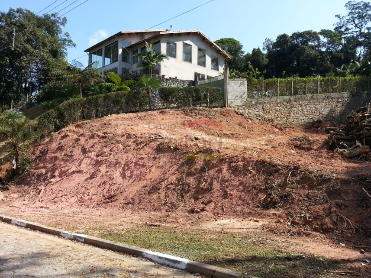 Foto 6