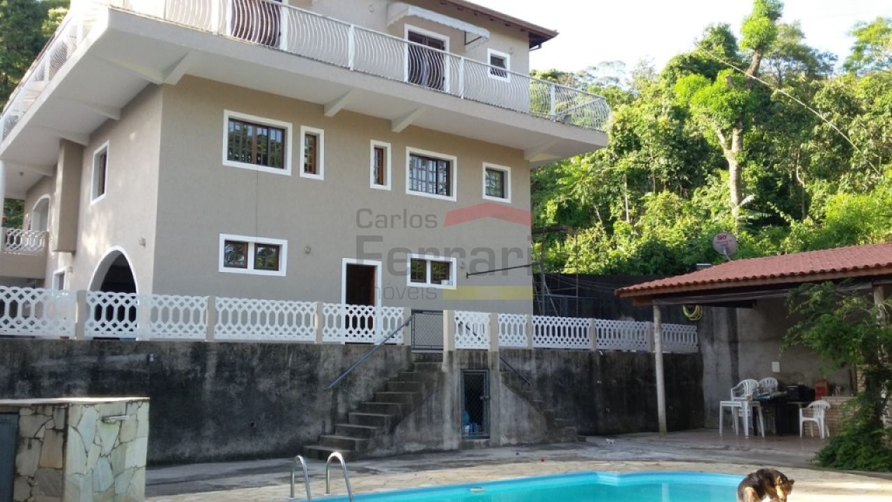 Foto 0