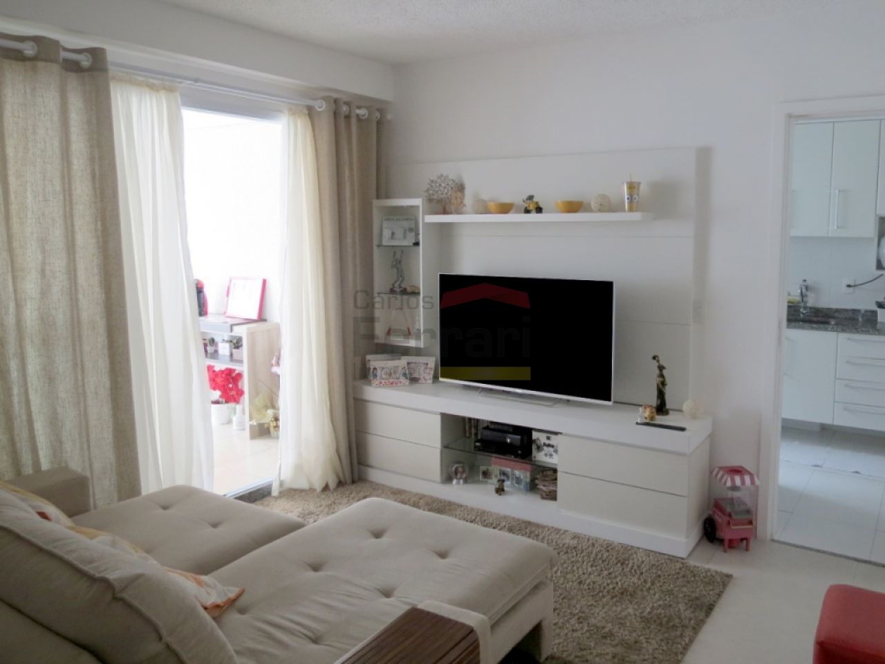 Foto 16