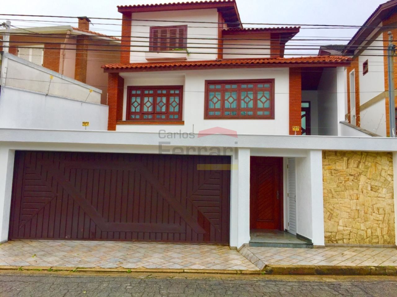Foto 0
