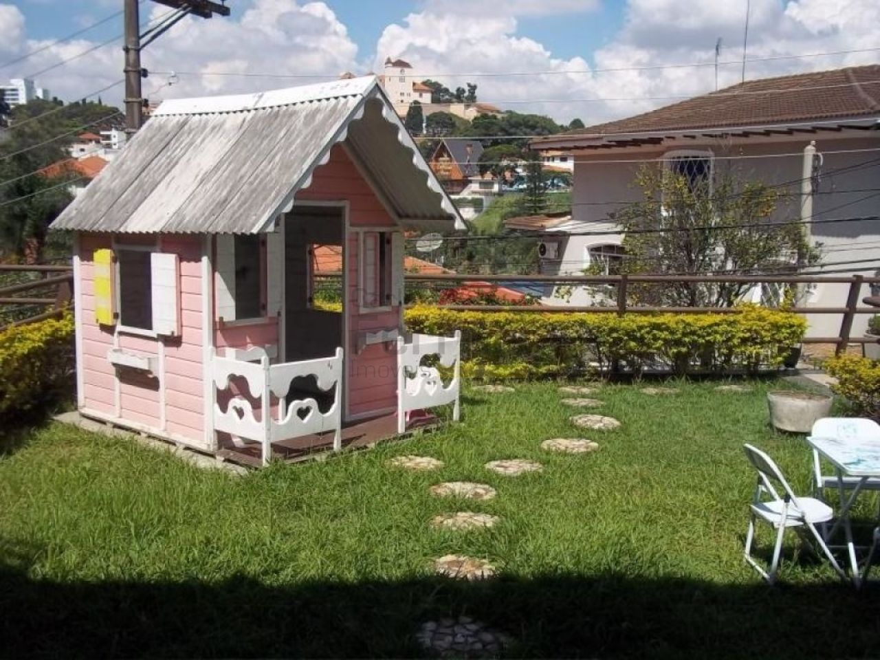 Foto 11
