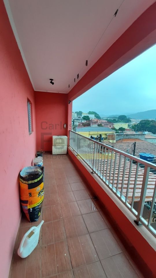 Foto 21