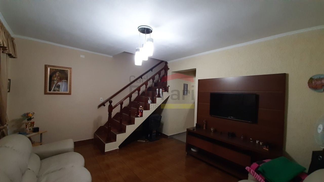 Foto 0