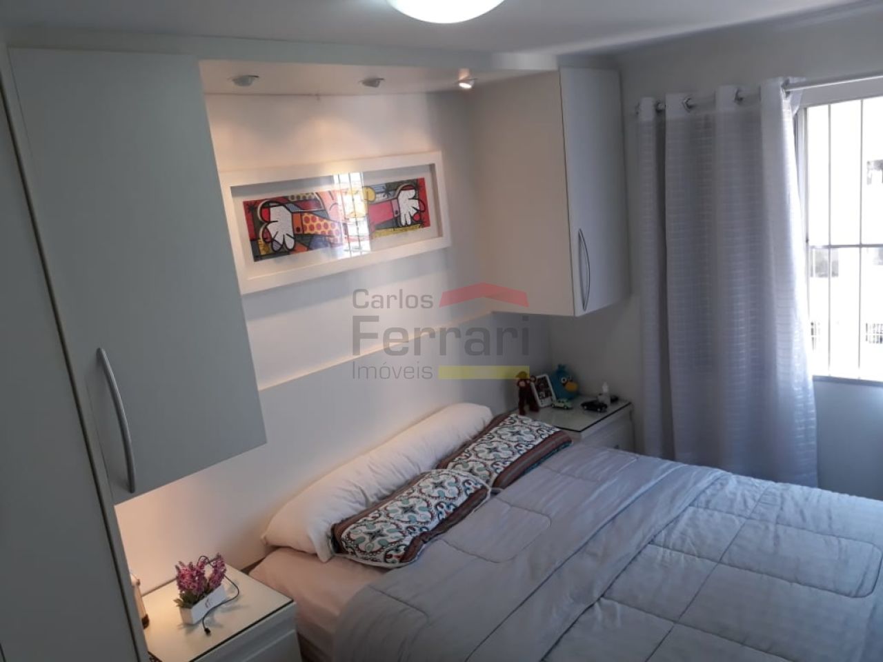 Foto 7