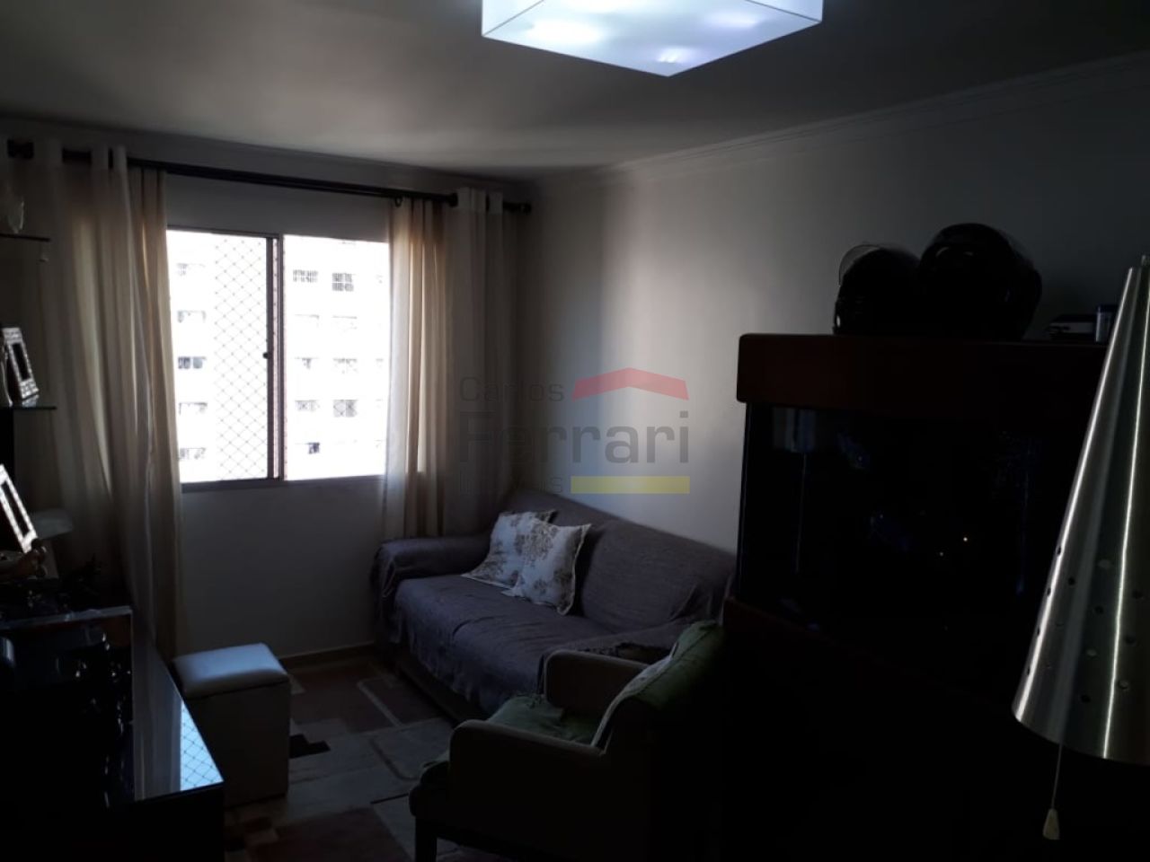 Foto 6