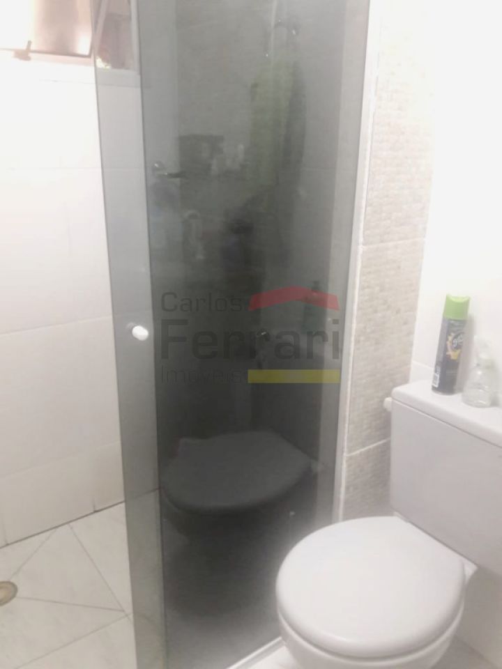 Foto 21