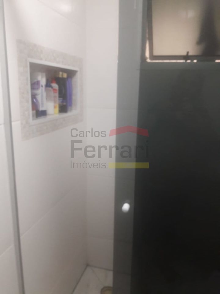 Foto 17