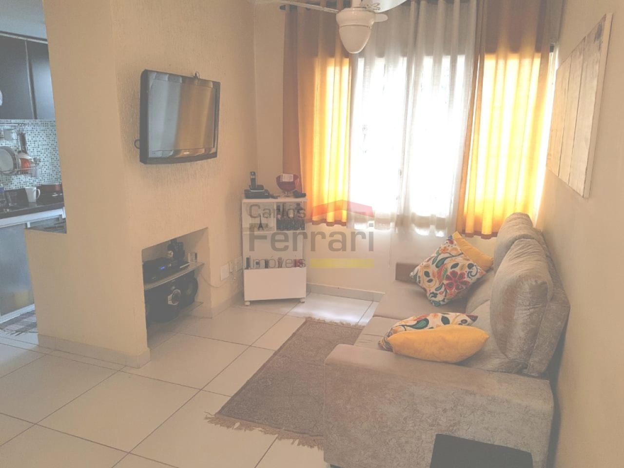 Foto 0